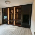 Dəhliz dolabı - Image 3