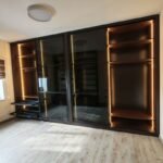 Dəhliz dolabı - Image 4