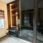 Dəhliz dolabı - Image 5