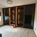 Dəhliz dolabı - Image 7