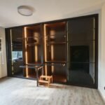 Dəhliz dolabı - Image 8